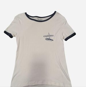 Brandy Melville Shirt